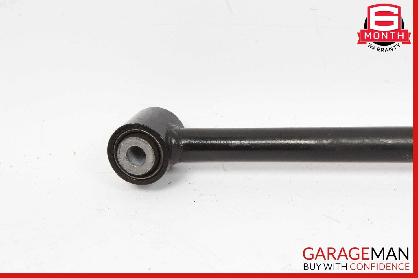 06-12 Mercedes W164 ML500 GL450 Rear Right or Left Tie Rod Upper Control Arm OEM