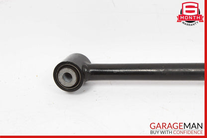 06-12 Mercedes W164 ML500 GL450 Rear Right or Left Tie Rod Upper Control Arm OEM