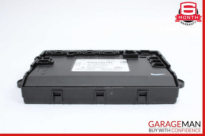 07-13 Mercedes W221 S550 S400 Rear Left / Right Side Door Controller Module Unit