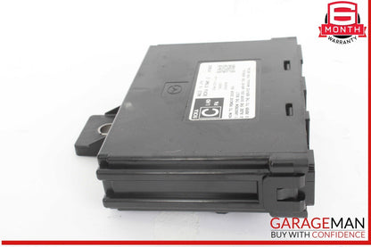 19-23 Mazda 3 Front Right Passenger Side Door Control Module Unit OEM