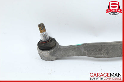 01-07 Mercedes W203 C230 C32 AMG Front Left Side Lower Control Arm RWD