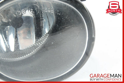 06-12 Mercedes CLS500 GL450 CL550 E350 Front Right Side Bumper Fog Light Lamp