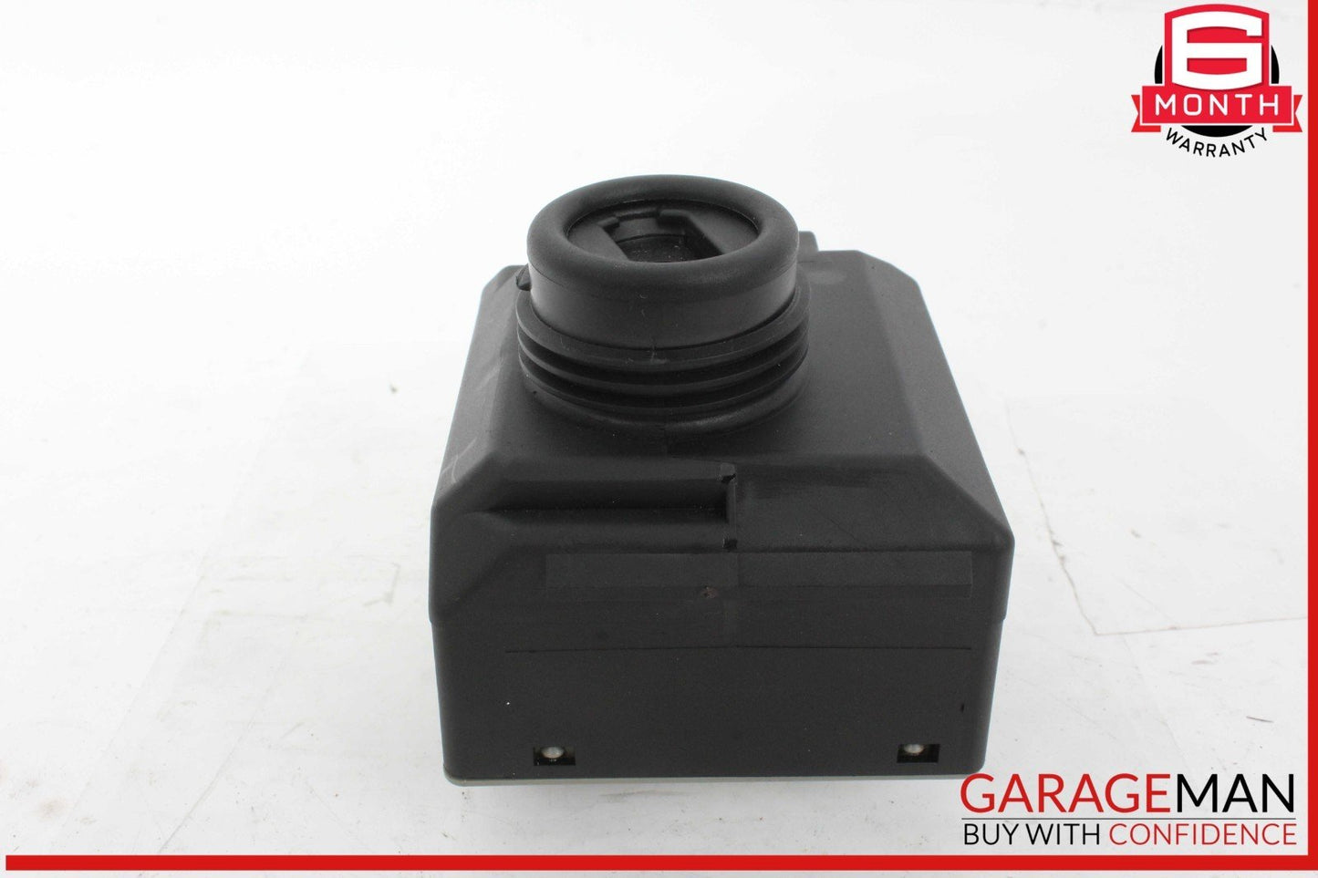 14-17 Mercedes W212 E350 E400 Ignition Switch Control Module 2189053501 OEM