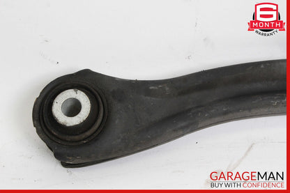 Mercedes W209 CLK500 C230 Rear Left or Right Side Upper Control Arm OEM