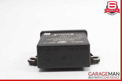 03-09 Maserati Quattroporte M139 HID Xenon Headlight Control Module OEM