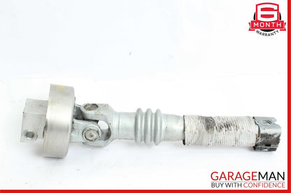 06-08 Mercedes R171 SLK280 Steering Gear Coupling 2034620478 OEM