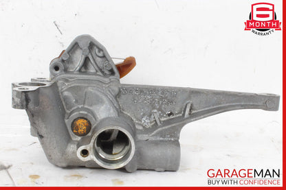 05-12 Mercedes X204 GLK350 E350 M272 Engine Motor Oil Pump 2721800701 OEM