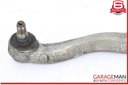 08-15 Mercedes W204 C250 Front Left Driver Side Suspension Lower Control Arm OEM