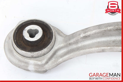 10-16 Mercedes W212 E350 E400 E550 Front Right Top Upper Control Arm RWD OEM