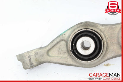 03-11 Mercedes W211 E350 CLS550 RWD Front Left Lower Rearward Control Arm OEM