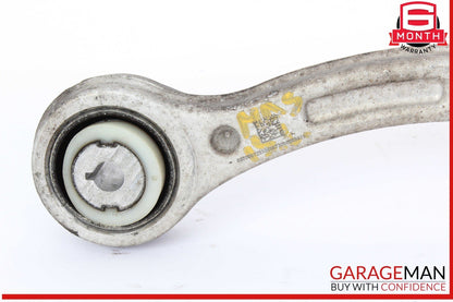 14-17 Maserati Quattroporte S Rear Right or Left Side Control Arm 670007251 OEM
