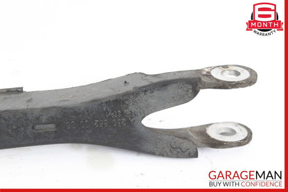 03-12 Mercedes R230 SL500 CLS550 Rear Right / Left Side Thrust Lower Control Arm