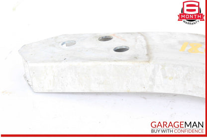 18-20 Mercedes X253 GLC350e Front Left Driver Side Radiator Support Bracket
