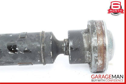 06-13 Mercedes W251 R500 GL320 4Matic Front Drive Shaft Driveshaft Axle OEM