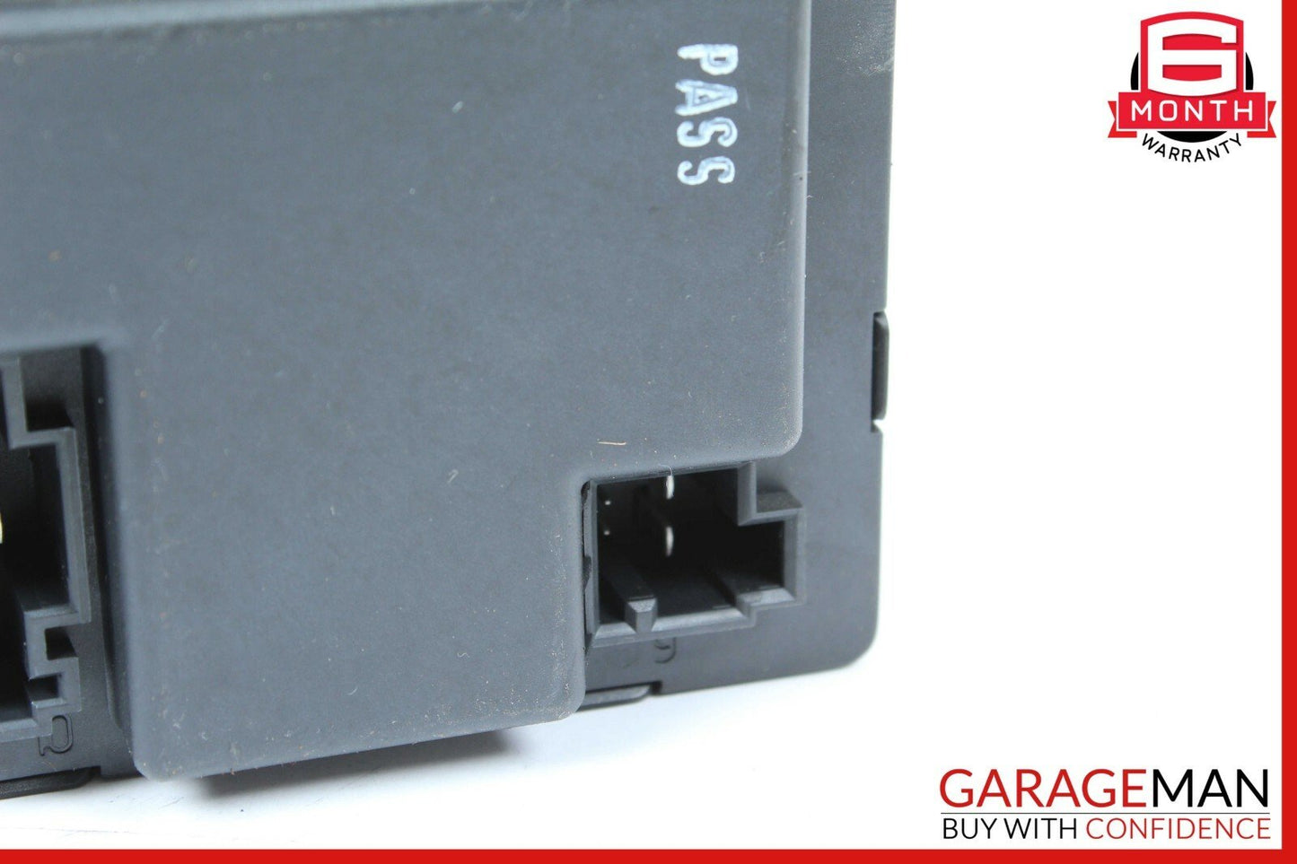 03-09 Mercedes W211 E350 E500 E63 AMG Front Left Side Door Controller Module