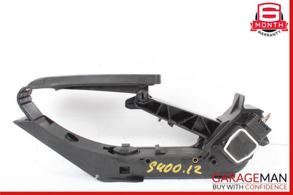 07-14 Mercedes W221 S400 CL550 CL600 CL65 AMG Gas Accelerator Pedal