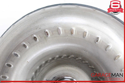 11-18 Mercedes W218 CLS550 CL550 Transmission Torque Converter 2312500402 OEM