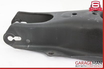 15-20 Mercedes W205 C300 C400 Rear Right or Left Lower Rearward Control Arm OEM