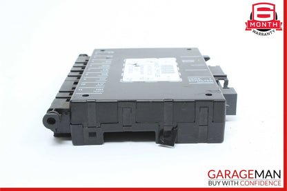 98-05 Mercedes W163 ML350 ML320 Seat Control Module Front Left Or Right OEM