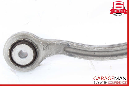 08-20 Mercedes W205 C300 E350 Rear Left or Right Side Lower Control Arm OEM