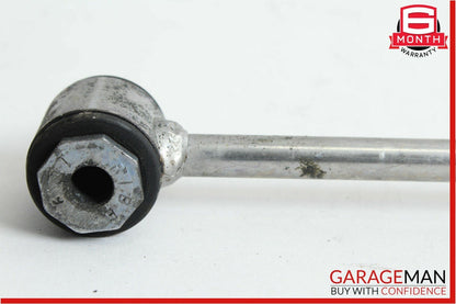 03-09 Mercedes W211 E55 AMG Rear Right / Left Sway Bar Stabilizer Tie Rod Link
