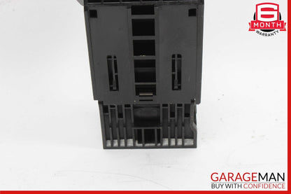 15-20 Mercedes W205 C300 Gas Throttle Accelerator Pedal
