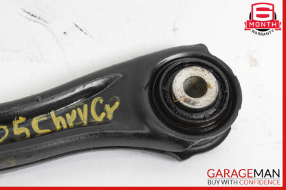 04-08 Chrysler Crossfire Rear Left or Right Side Upper Control Arm OEM