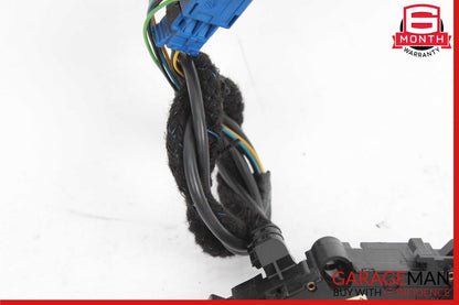 99-02 Mercedes R129 SL500 SL600 Steering Column Tempomat Switch Control Arm OEM