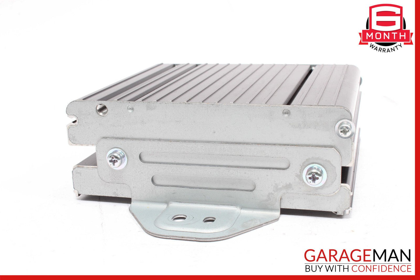 06-13 Mercedes X164 GL550 GLK350 Power Inverter Module Unit 2049820020 OEM