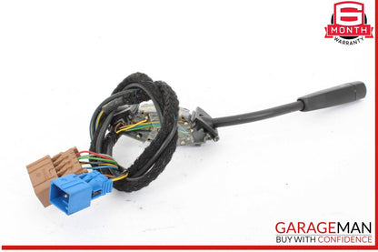 01-04 Mercedes R170 SLK320 Front Column Cruise Control Switch Lever OEM