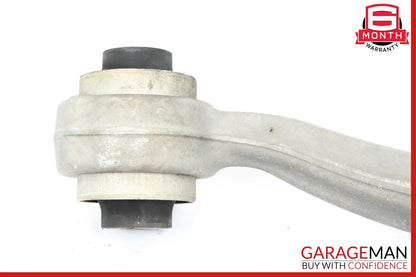 08-14 Mercedes W204 C250 C350 Front Right Side RWD Curved Wishbone Control Arm