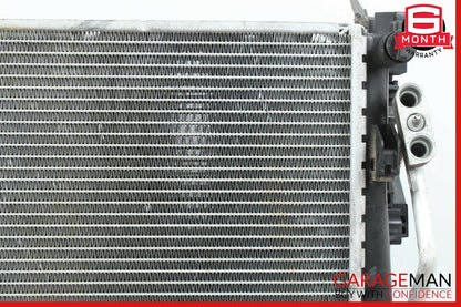 07-13 Mercedes W221 S63 CL65 AMG S600 Engine Cooling Radiator OEM