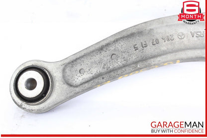 15-20 Mercedes W205 C300 Rear Right or Left Suspension Upper Control Arm OEM