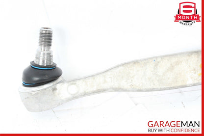 05-11 Mercedes R171 SLK300 SLK55 Front Left Driver Side Lower Control Arm OEM