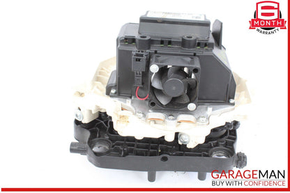 18-20 Mercedes W213 E400 Front Right Headlight Bulb Control Module OEM