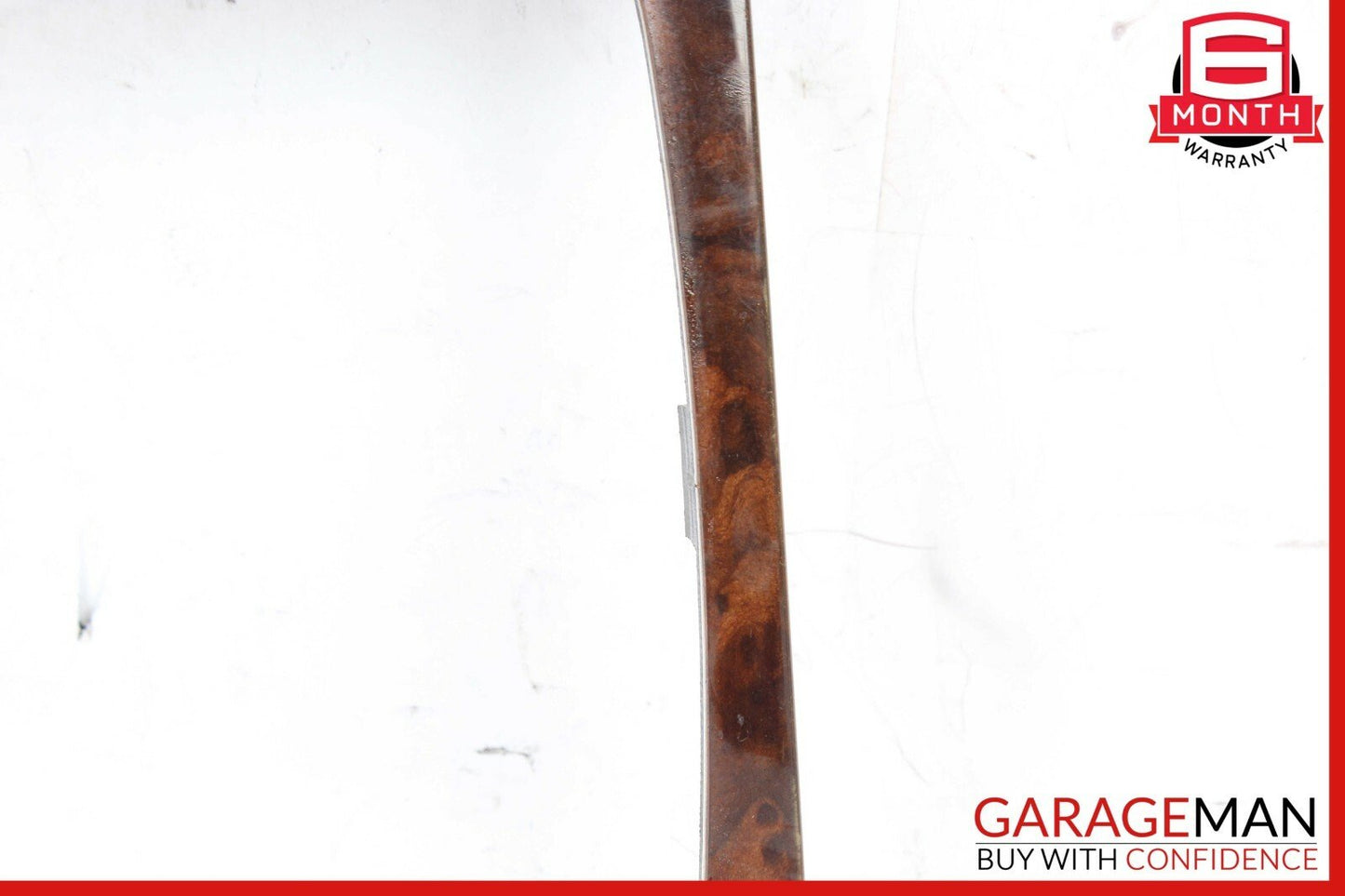 08-14 Mercedes-Benz E350 W212 Center Console Shift Shifter Trim Cover Bezel 2076801207