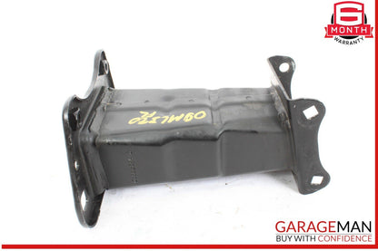 06-12 Mercedes W164 ML350 CDI ML550 Front Left Side Reinforcement Bracket OEM