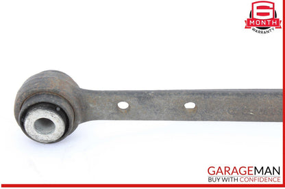 04-08 Chrysler Crossfire Rear Left or Rear Right Side Tie Rod Control Arm OEM