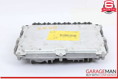 18-23 Audi S5 RS5 Engine Motor Computer Control Module Unit ECU ECM OEM