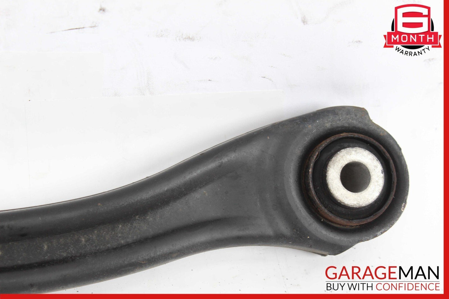 98-02 Mercedes W210 E55 E320 Rear Left / Right Upper Control Camber Strut Arm