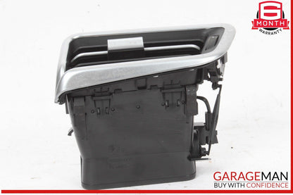 14-22 Maserati Ghibli S M157 Dashboard Dash AC A/C Air Vent Right Side OEM
