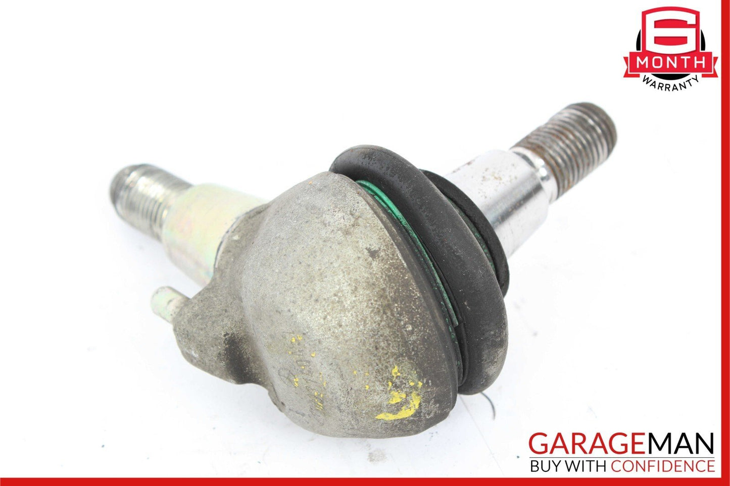 10-16 Mercedes W212 E350 Front Right / Left Side Lower Ball Joint OEM