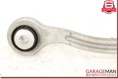 15-20 Mercedes W205 C300 Rear Left or Rear Right Side Lower Control Arm OEM