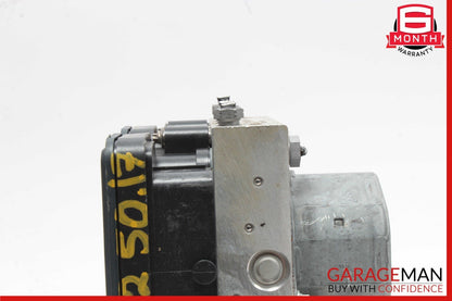 14-18 Mercedes W117 CLA250 ABS Brake Hydraulic Pump Control Module Unit OEM