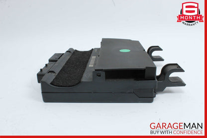 03-06 Mercedes R230 SL55 AMG SL500 Under Seat Control Module Right Side OEM