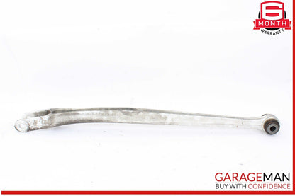 97-04 Porsche Boxster 986 Rear Right or Left Side Lower Control Arm OEM