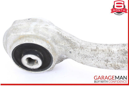 10-16 Mercedes W212 E350 Bluetec Front Right Side Top Upper Control Arm OEM
