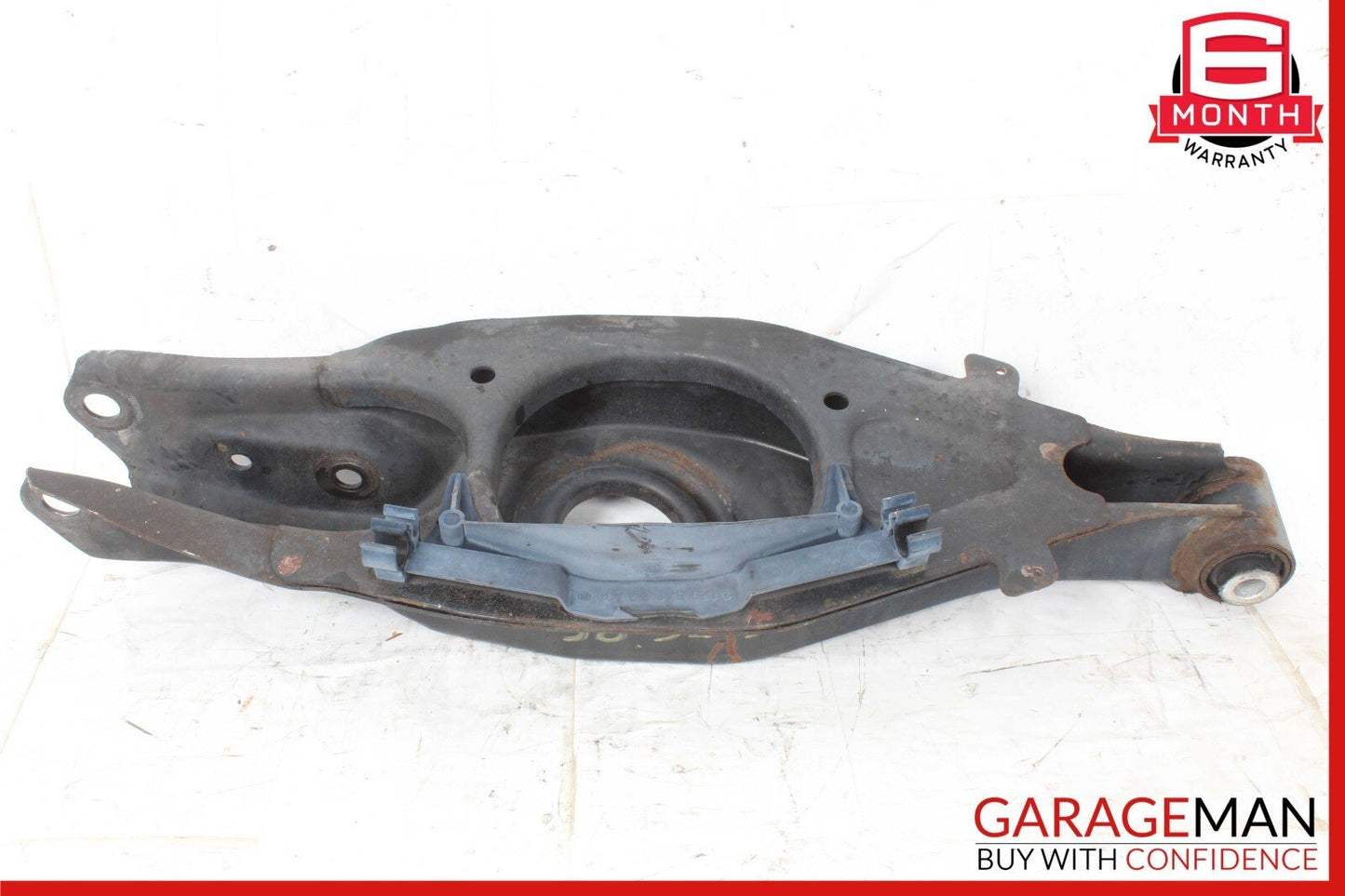 90-02 Mercedes R129 SL500 Rear Right / Left Side Suspension Lower Control Arm