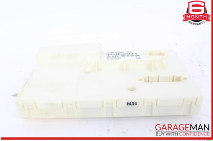10-17 Mercedes W207 E350 E550 Coupe Rear Window Regulator Control Module OEM