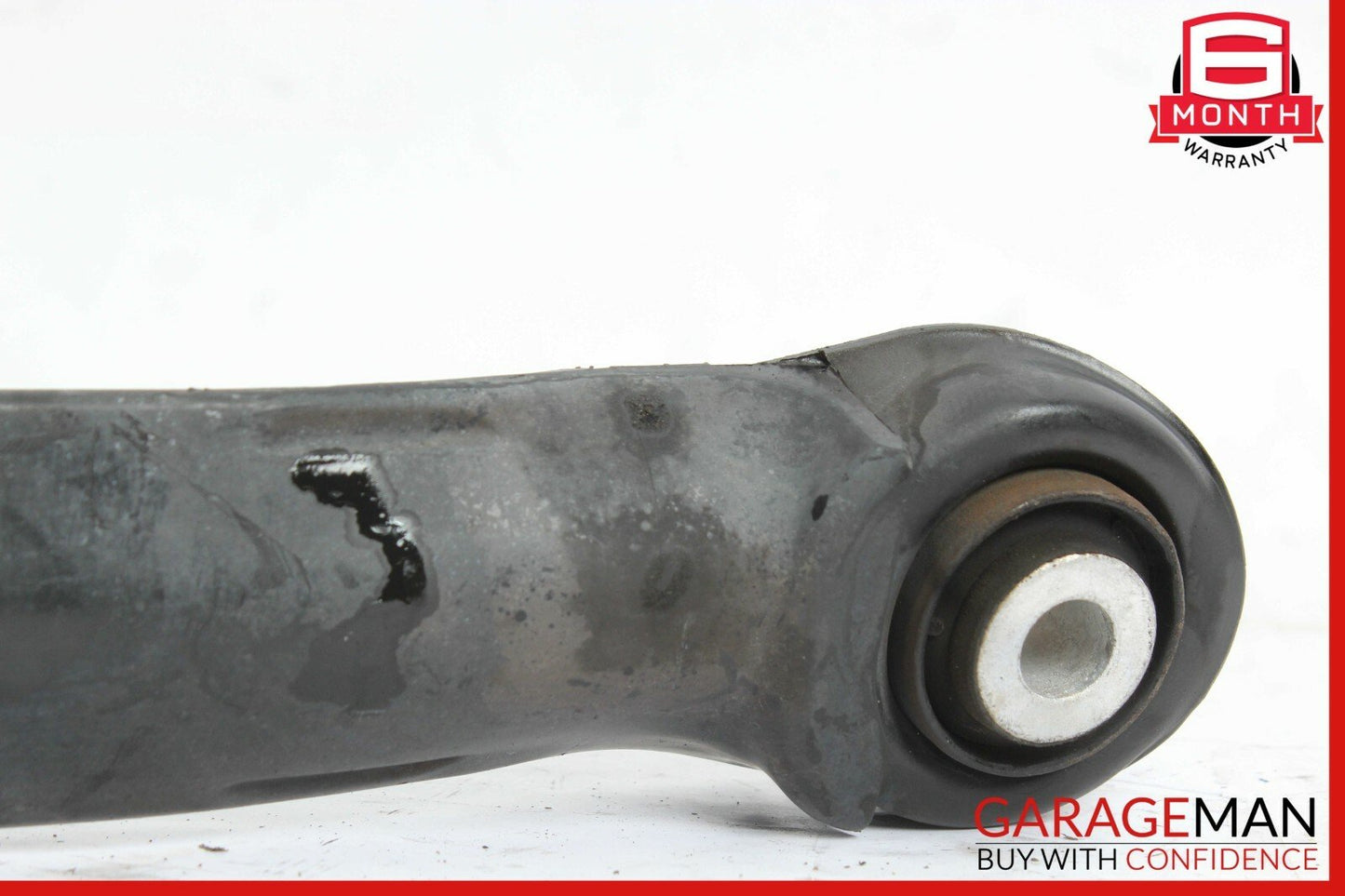 05-11 Mercedes R171 SLK350 Rear Left / Right Suspension Lower Control Arm OEM